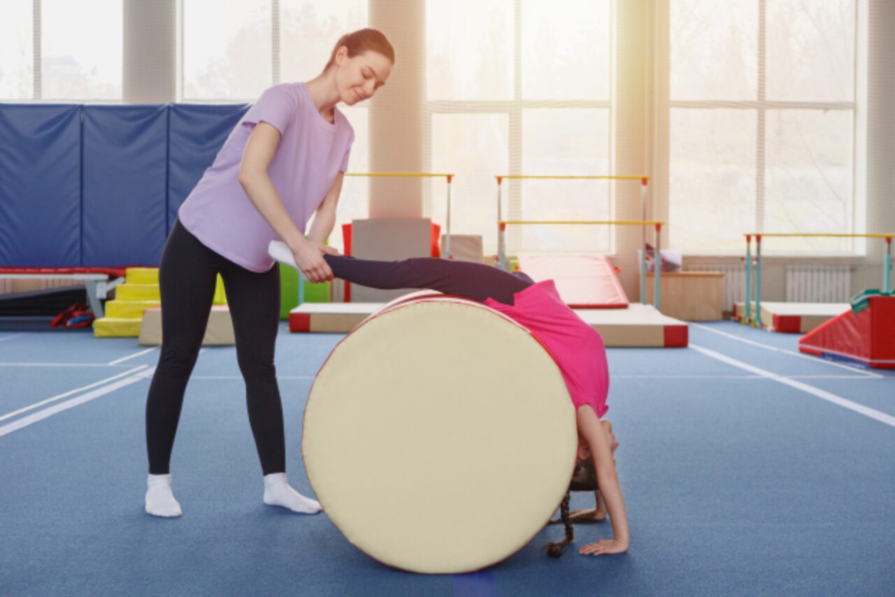 子どもから大人までOK！