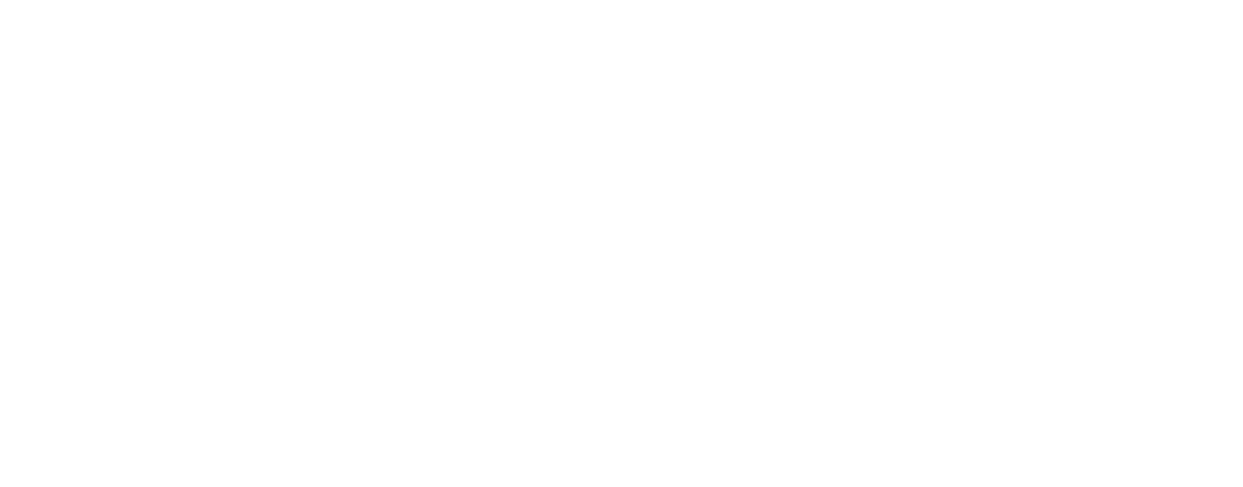 ばくてん屋｜佐賀・福岡のバク転教室