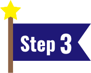 Step3