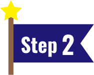 Step2