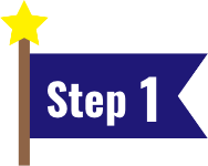 Step1
